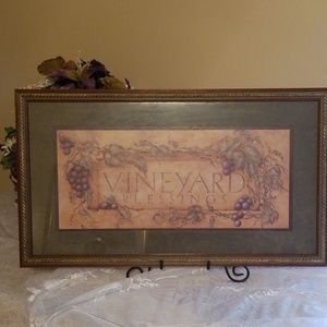 Home Interior picture